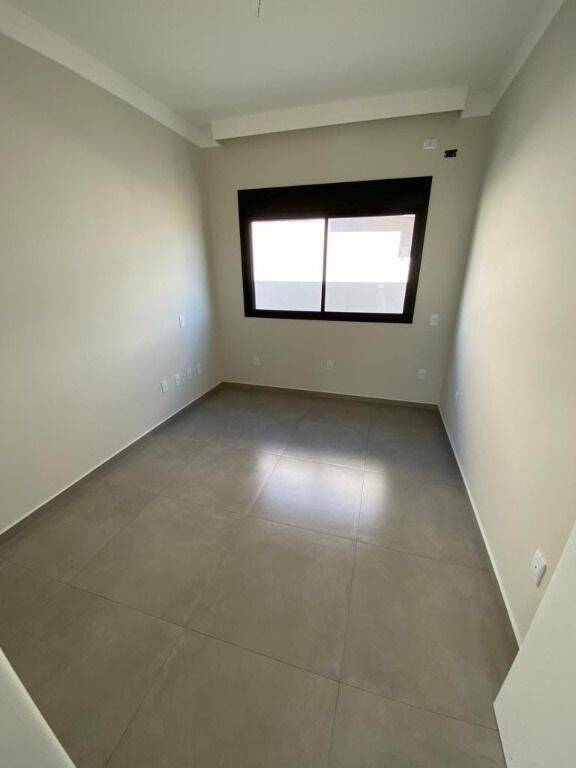 Sobrado à venda com 4 quartos, 212m² - Foto 17