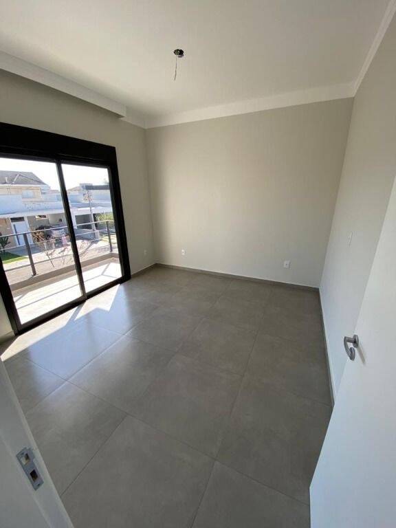 Sobrado à venda com 4 quartos, 212m² - Foto 18