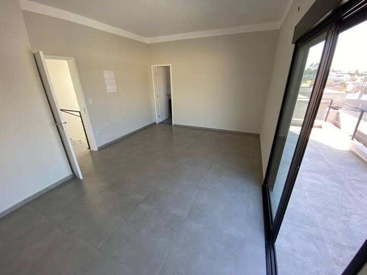 Sobrado à venda com 4 quartos, 212m² - Foto 19