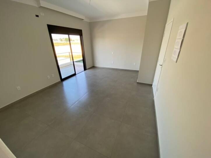 Sobrado à venda com 4 quartos, 212m² - Foto 20