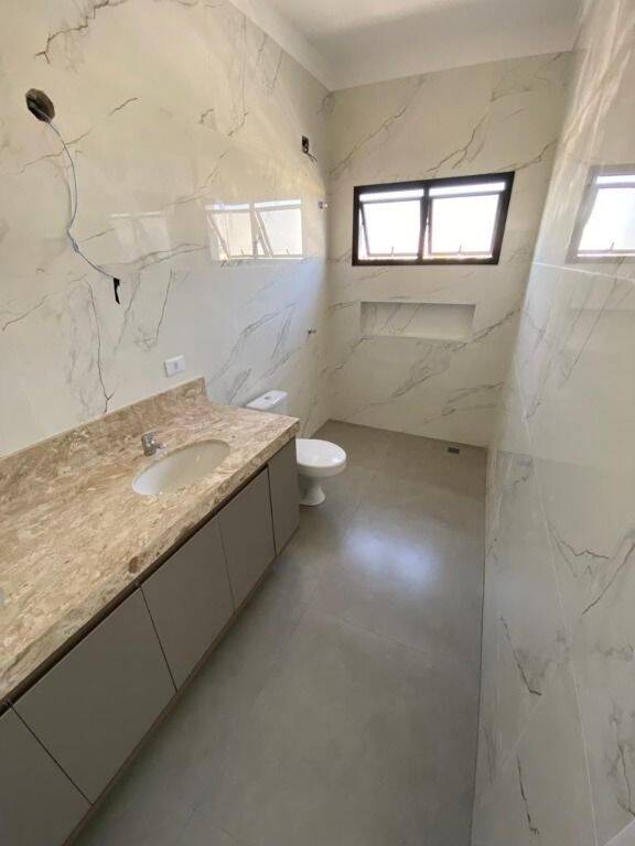 Sobrado à venda com 4 quartos, 212m² - Foto 24