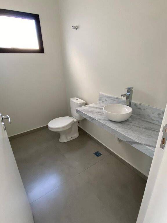 Sobrado à venda com 4 quartos, 212m² - Foto 25