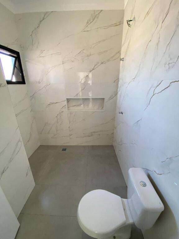 Sobrado à venda com 4 quartos, 212m² - Foto 26