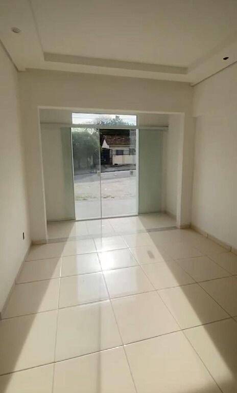 Loja-Salão para alugar, 60m² - Foto 1