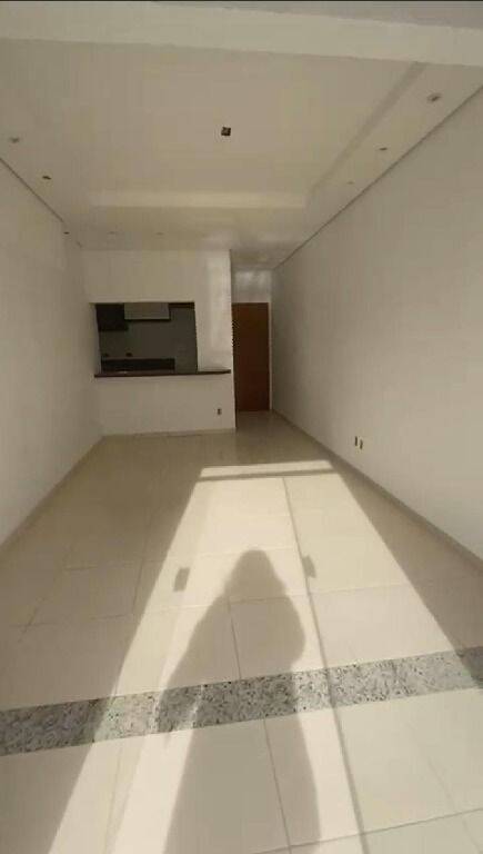 Loja-Salão para alugar, 60m² - Foto 2