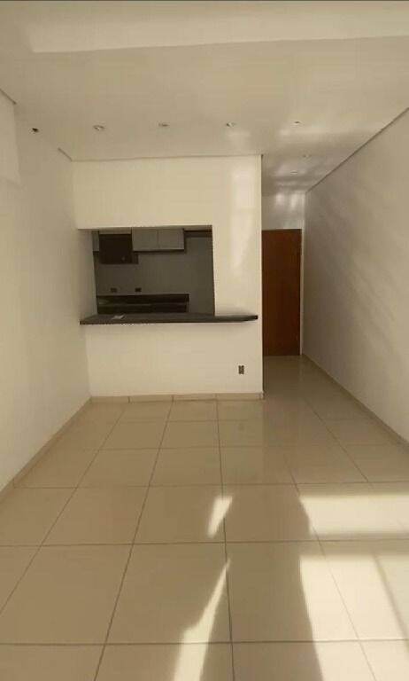 Loja-Salão para alugar, 60m² - Foto 3