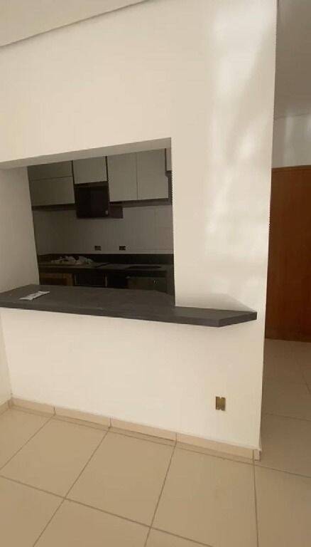 Loja-Salão para alugar, 60m² - Foto 4