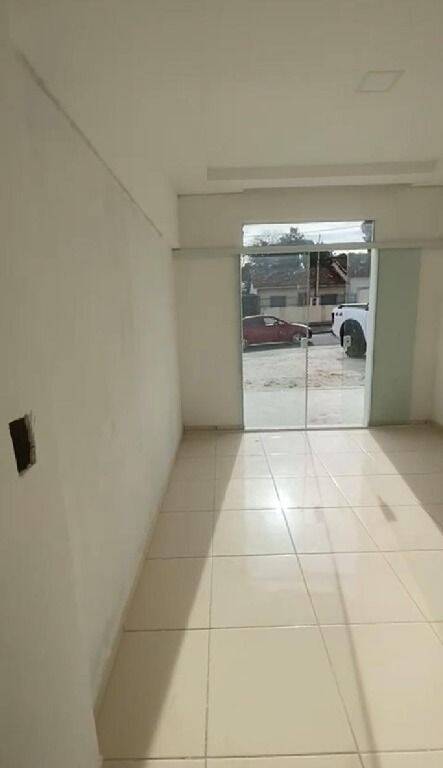 Loja-Salão para alugar, 60m² - Foto 2