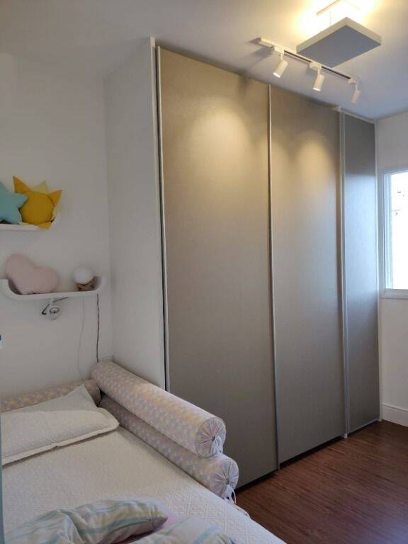 Apartamento à venda com 2 quartos, 76m² - Foto 16