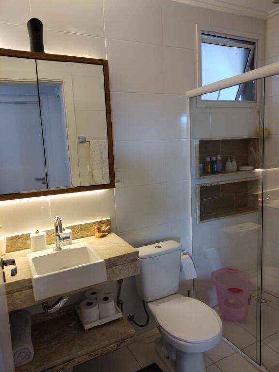 Apartamento à venda com 2 quartos, 76m² - Foto 22