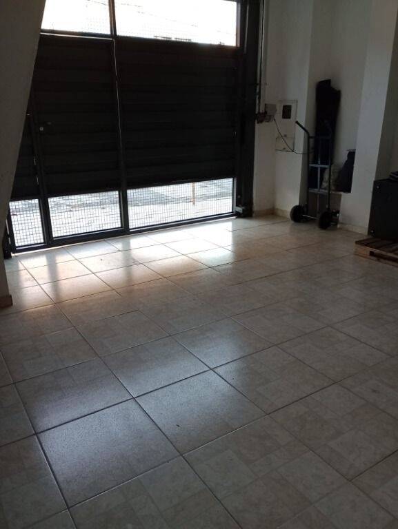 Casa à venda com 2 quartos, 125m² - Foto 9