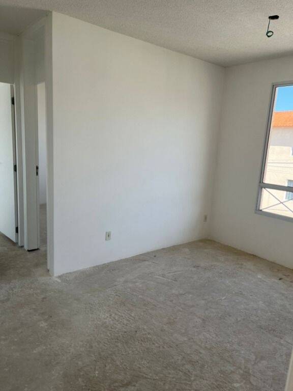 Cobertura à venda com 2 quartos, 44m² - Foto 1