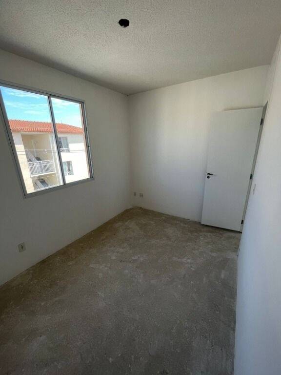 Cobertura à venda com 2 quartos, 44m² - Foto 3