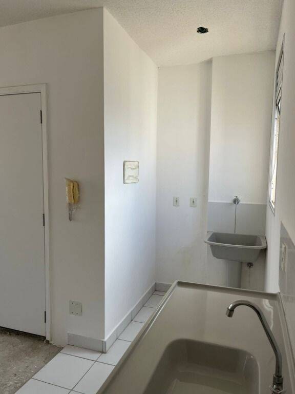 Cobertura à venda com 2 quartos, 44m² - Foto 7