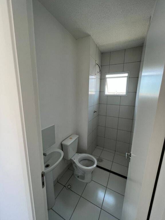 Cobertura à venda com 2 quartos, 44m² - Foto 8