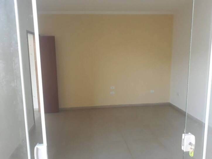 Casa, 2 quartos, 70 m² - Foto 1