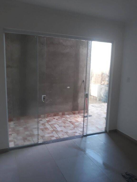 Casa, 2 quartos, 70 m² - Foto 2