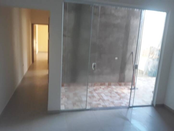 Casa, 2 quartos, 70 m² - Foto 3