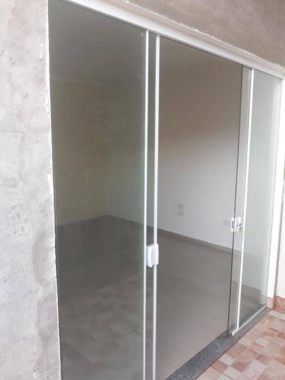 Casa, 2 quartos, 70 m² - Foto 4