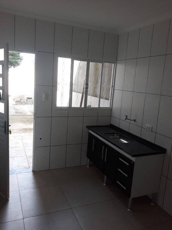 Casa à venda com 2 quartos, 70m² - Foto 19