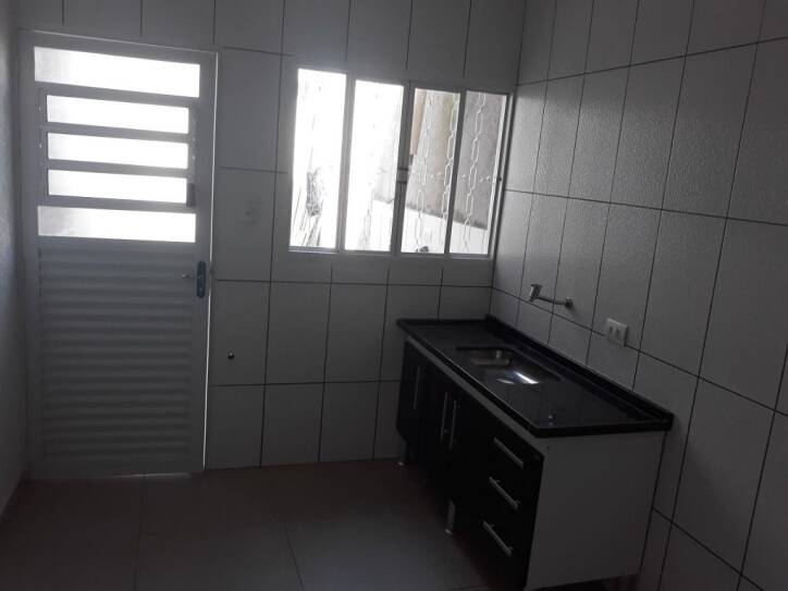 Casa à venda com 2 quartos, 70m² - Foto 20