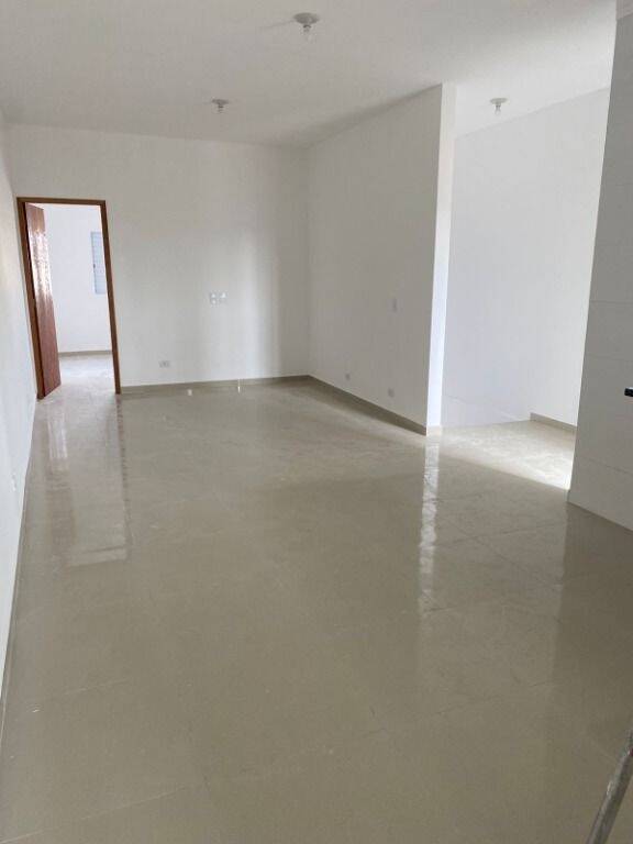 Apartamento à venda e aluguel com 2 quartos, 72m² - Foto 3