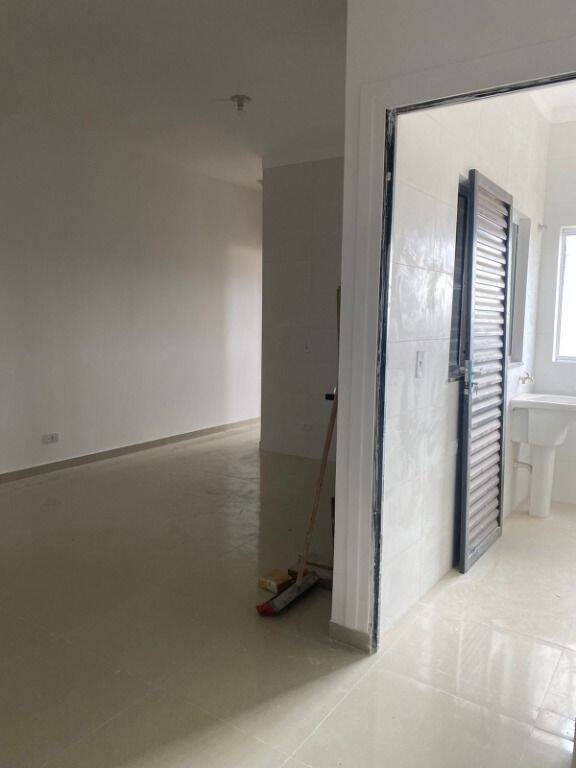 Apartamento à venda e aluguel com 2 quartos, 72m² - Foto 4