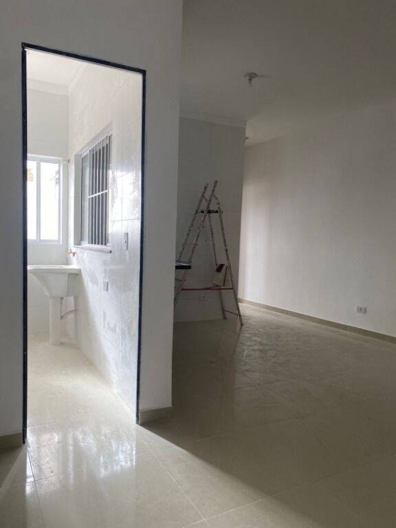 Apartamento à venda e aluguel com 2 quartos, 72m² - Foto 5