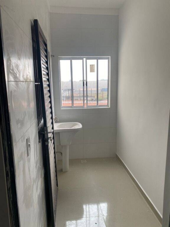 Apartamento à venda e aluguel com 2 quartos, 72m² - Foto 6