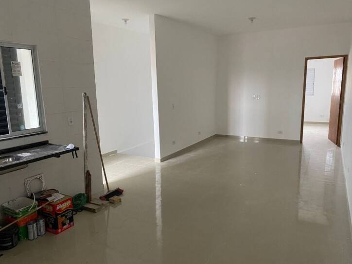 Apartamento à venda e aluguel com 2 quartos, 72m² - Foto 8