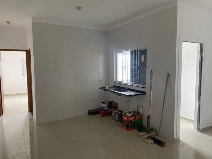 Apartamento à venda e aluguel com 2 quartos, 72m² - Foto 9