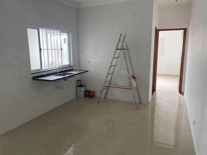 Apartamento à venda e aluguel com 2 quartos, 72m² - Foto 10