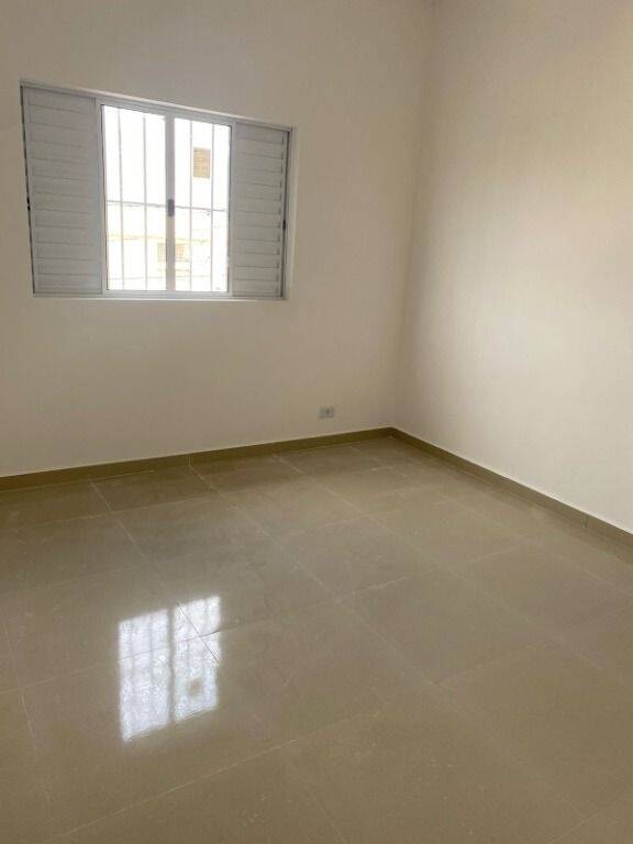 Apartamento à venda e aluguel com 2 quartos, 72m² - Foto 11