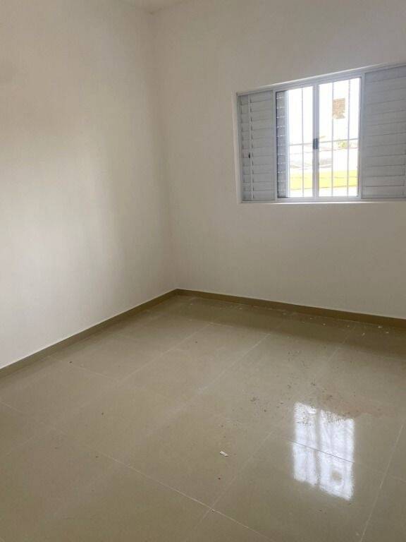 Apartamento à venda e aluguel com 2 quartos, 72m² - Foto 12