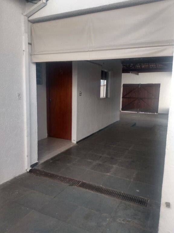 Casa à venda com 3 quartos, 376m² - Foto 5