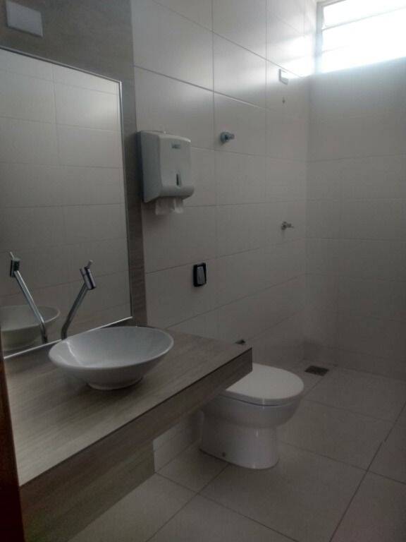 Casa à venda com 3 quartos, 376m² - Foto 21