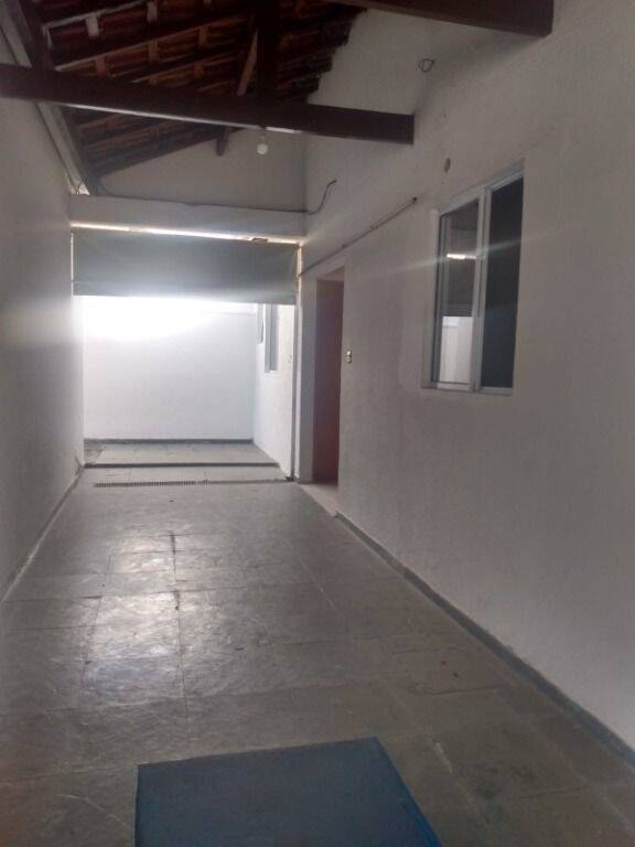 Casa à venda com 3 quartos, 376m² - Foto 24