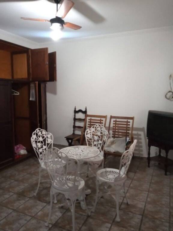 Casa à venda com 3 quartos, 215m² - Foto 8