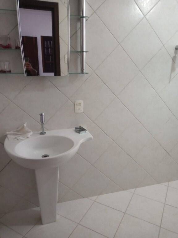 Casa à venda com 3 quartos, 215m² - Foto 15