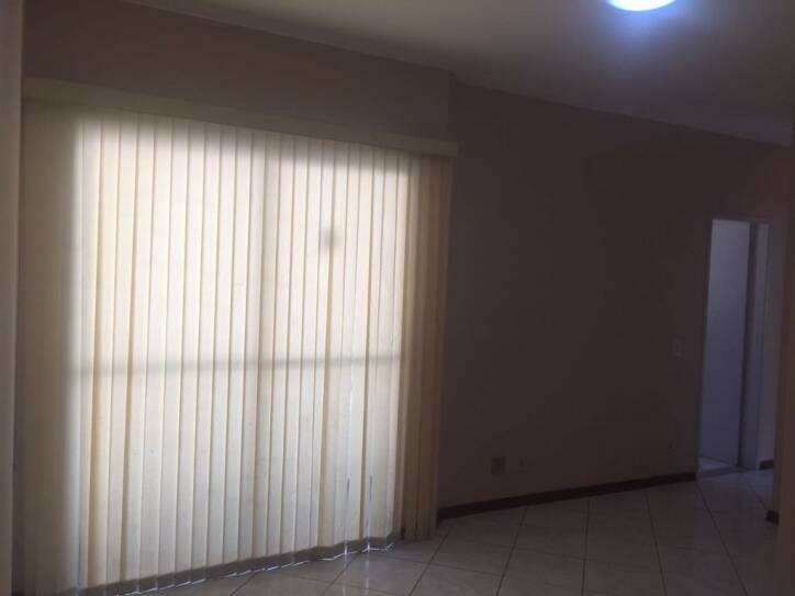 Apartamento à venda com 3 quartos, 68m² - Foto 3