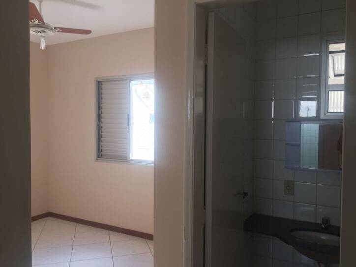 Apartamento à venda com 3 quartos, 68m² - Foto 6