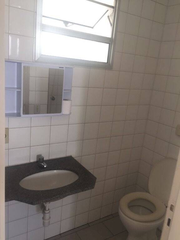 Apartamento à venda com 3 quartos, 68m² - Foto 9