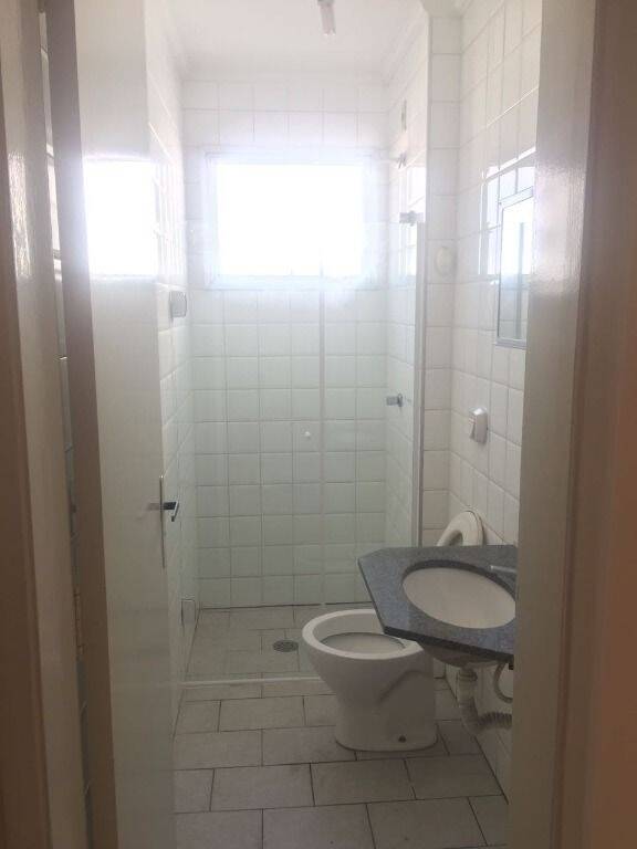 Apartamento à venda com 3 quartos, 68m² - Foto 10