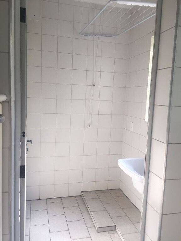 Apartamento à venda com 3 quartos, 68m² - Foto 11