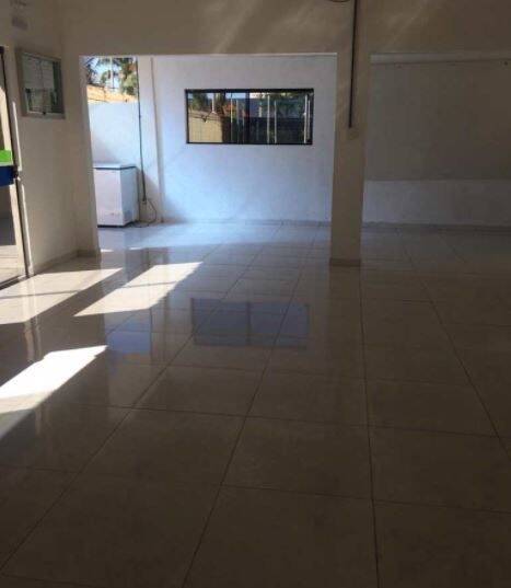 Apartamento à venda com 3 quartos, 68m² - Foto 12