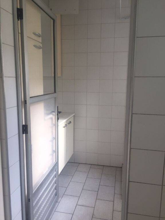 Apartamento à venda com 3 quartos, 68m² - Foto 17