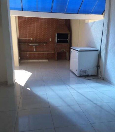 Apartamento à venda com 3 quartos, 68m² - Foto 18