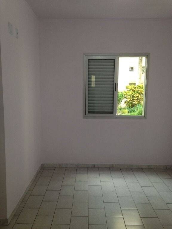 Apartamento à venda com 2 quartos, 65m² - Foto 8