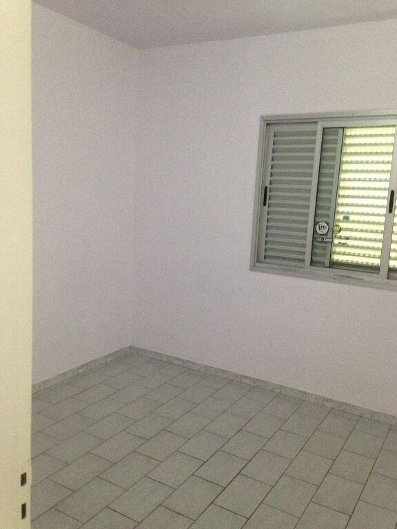 Apartamento à venda com 2 quartos, 65m² - Foto 9