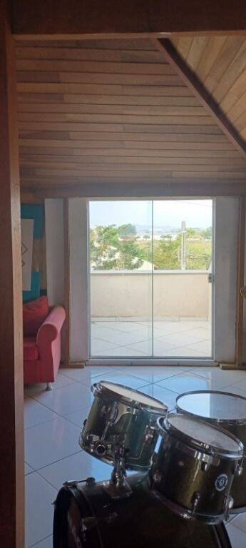 Sobrado à venda e aluguel com 4 quartos, 213m² - Foto 12